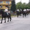 OSP Jazowsko 2015 r.